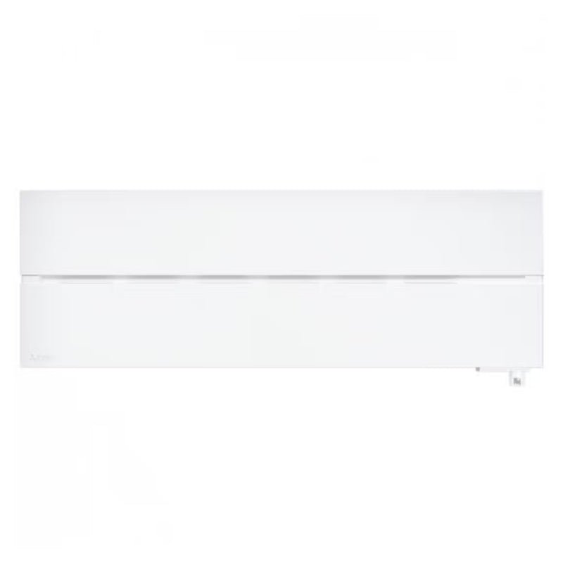 Mitsubishi Electric MSZ-LN35VG2W White Indoor unit-KlimaTime