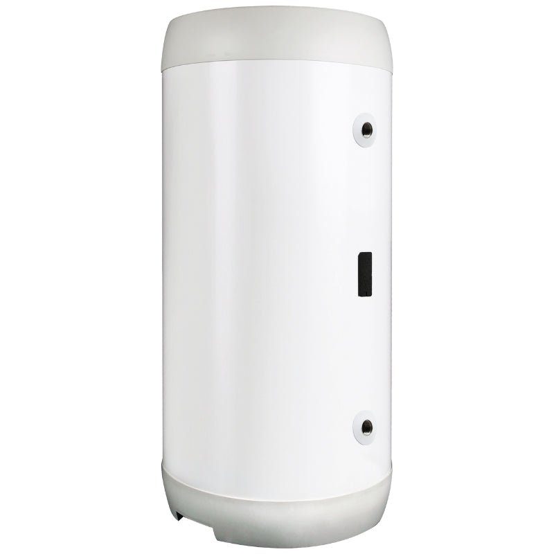 Buffer Tank 200L Panasonic Aquarea (PAW-BTANK200L)-KlimaTime