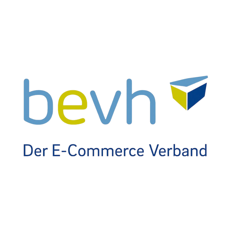 Klimatime Group Joins bevh to Elevate E-Commerce in Home Comfort Solutions - KlimaTime.com