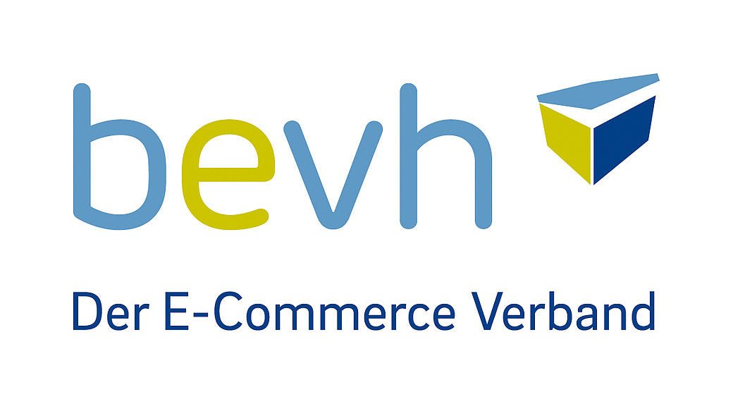 Klimatime Group Joins bevh to Elevate E-Commerce in Home Comfort Solutions - KlimaTime