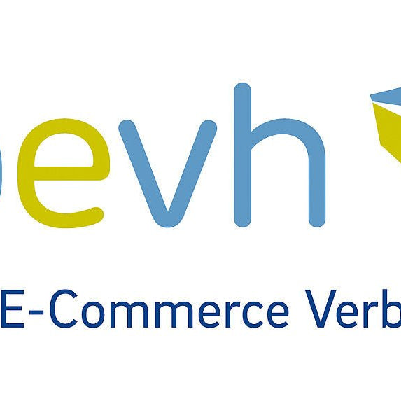 Klimatime Group Joins bevh to Elevate E-Commerce in Home Comfort Solutions - KlimaTime
