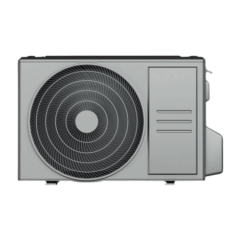 Understanding Air-Source Heat Pumps: A Comprehensive Guide - KlimaTime.com