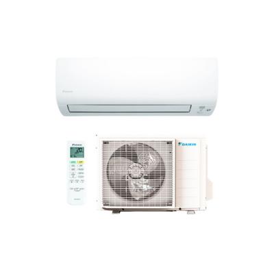 Best Deals Air-Air Heat Pump - KlimaTime