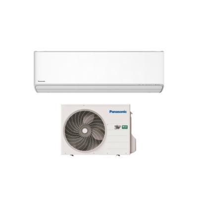 Best Deals Air Conditioning - KlimaTime