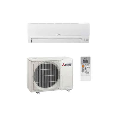 Bestselling Air-Air Heat Pumps - KlimaTime