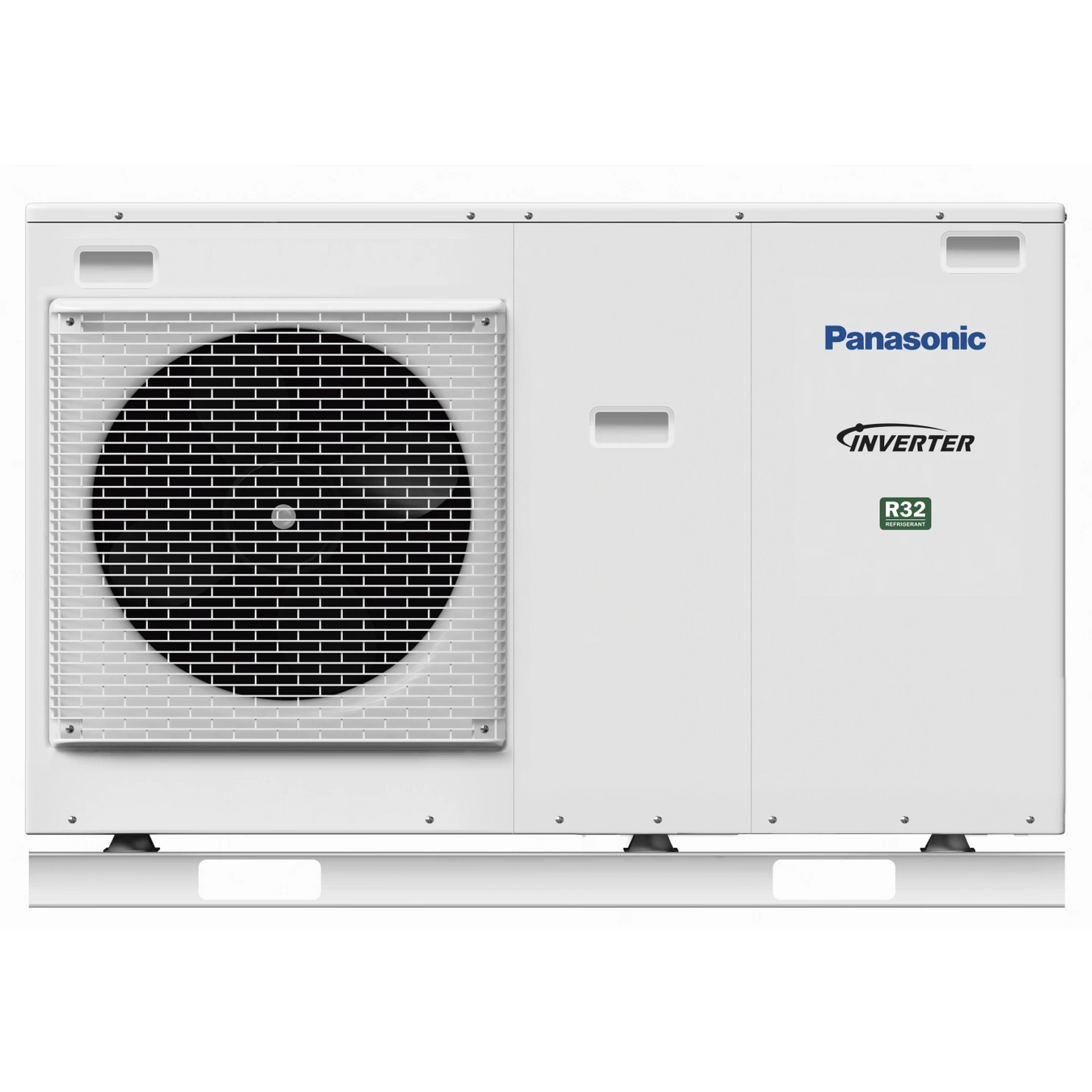Panasonic Monoblock - KlimaTime