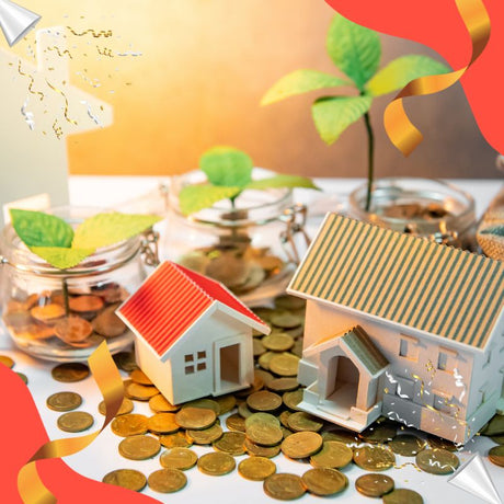 Top Picks under 699€ - KlimaTime