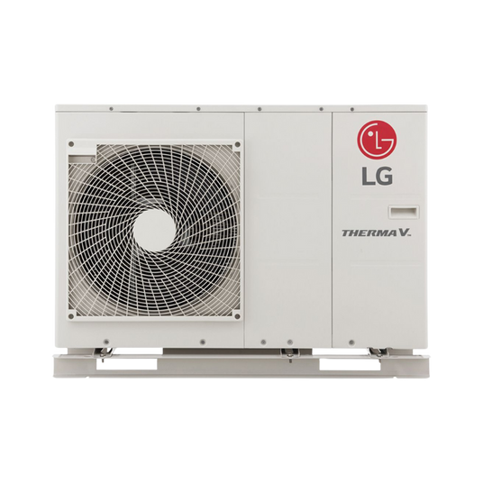 Avis pompes à chaleur air – eau LG | East Clim Avis pompes à chaleur air – eau LG | East Clim