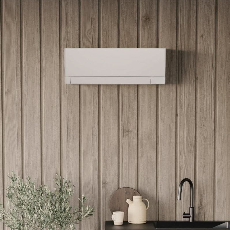 KlimaTime - Affordable Heat Pumps and Air Conditioners – KlimaTime.com