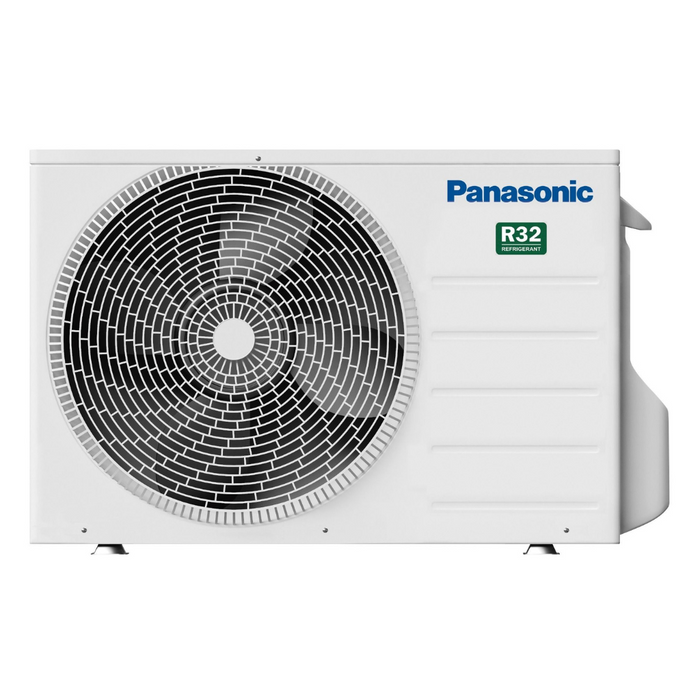 Panasonic CU-2Z35TBE 3.5kW multi-split