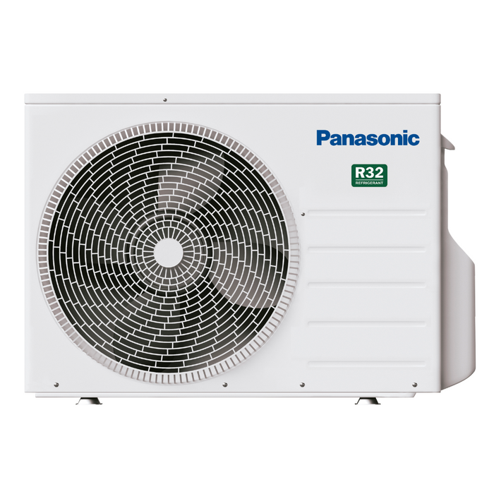 Panasonic CU-2Z50TBE 5.0kW multi-split