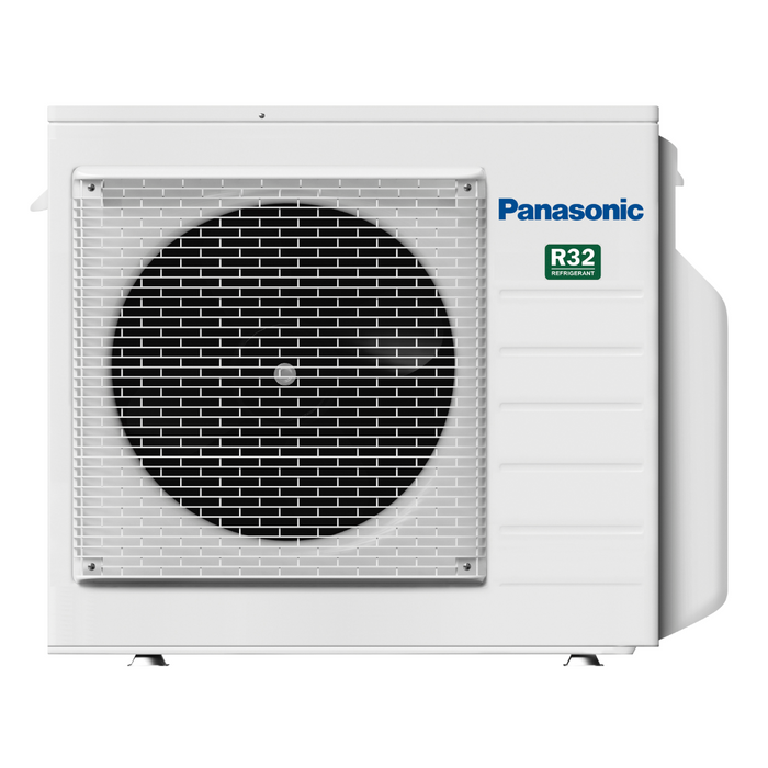 Panasonic CU-3Z52TBE 5.2kW multi-split