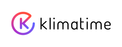KlimaTime.com