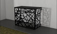 Air conditioning cover design net - KlimaTime.com