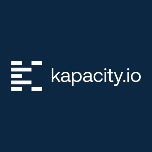 About Kapacity.io