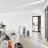 Daikin Sensira Siesta 35 - KlimaTime