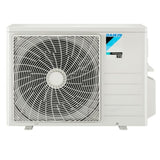 Daikin Sensira Siesta 50 - KlimaTime