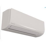 Daikin Sensira Siesta 50 - KlimaTime