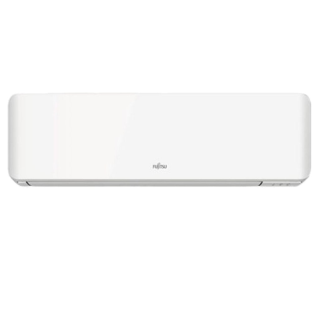 Fujitsu Eco 12 - KlimaTime