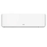 Fujitsu Eco 12 - KlimaTime