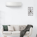 Fujitsu Eco 12 - KlimaTime