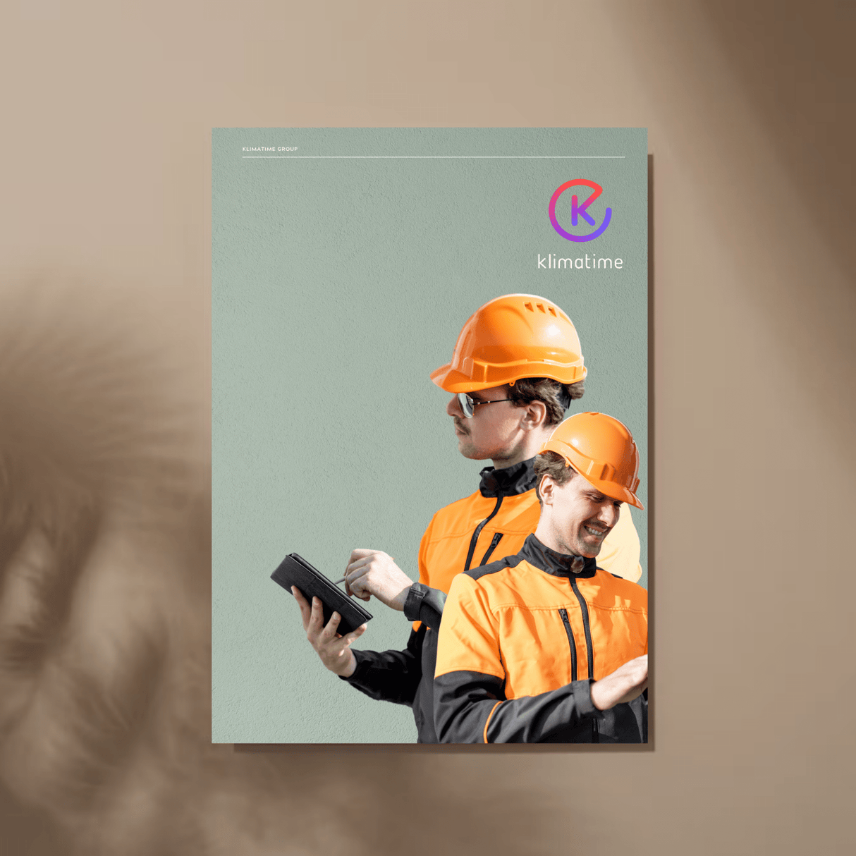 Help me find a qualified installer - KlimaTime.com