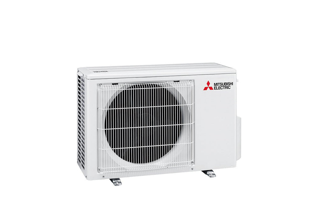 Mitsubishi Electric AP60 - KlimaTime