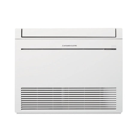 Mitsubishi Electric MFZ-KT25VG Indoor floor unit-KlimaTime