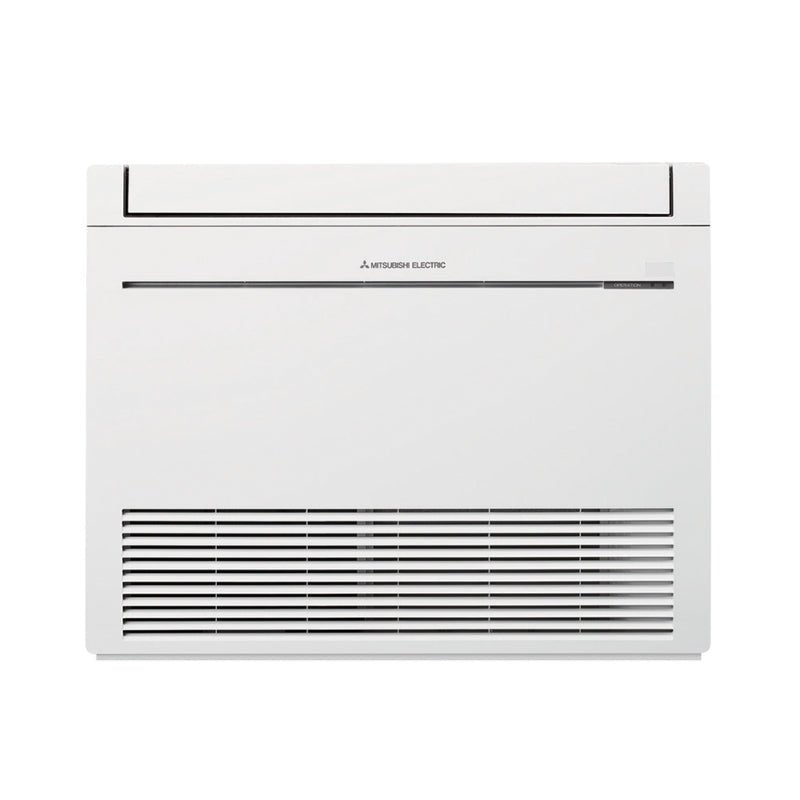 Mitsubishi Electric MFZ-KT50VG Indoor floor unit-KlimaTime