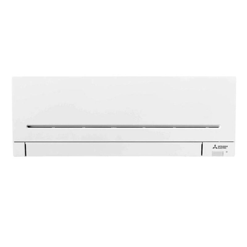 Mitsubishi Electric MSZ-AP15VGK Indoor unit-KlimaTime