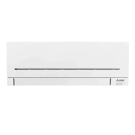 Mitsubishi Electric MSZ-AP15VGK Indoor unit-KlimaTime