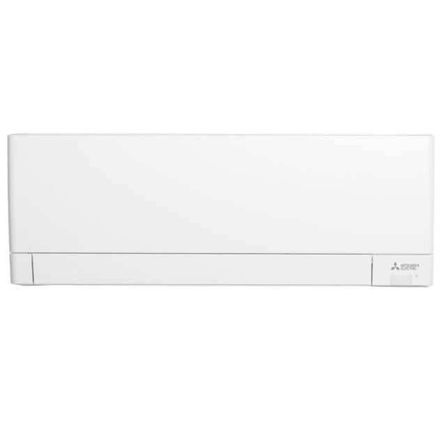 Mitsubishi Electric MSZ-AY20VGK Indoor unit-KlimaTime