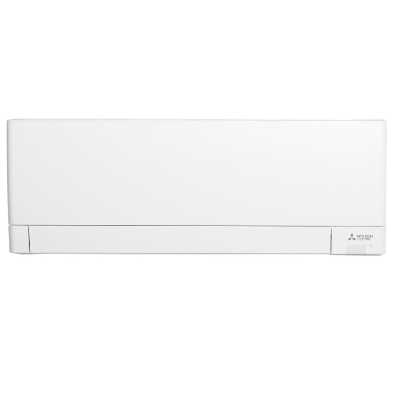 Mitsubishi Electric MSZ-AY25VGK Indoor unit-KlimaTime