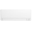 Mitsubishi Electric MSZ-AY50VGK Indoor unit-KlimaTime