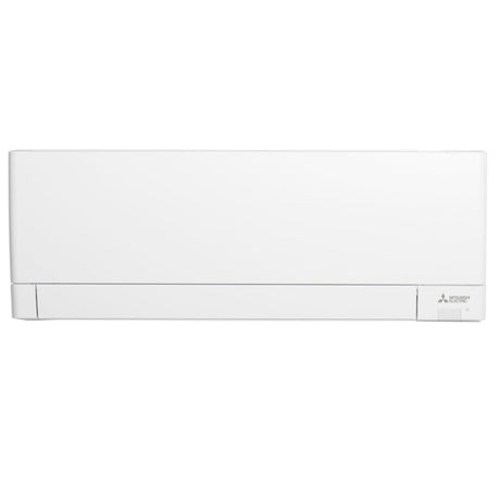 Mitsubishi Electric MSZ-AY50VGK Indoor unit-KlimaTime