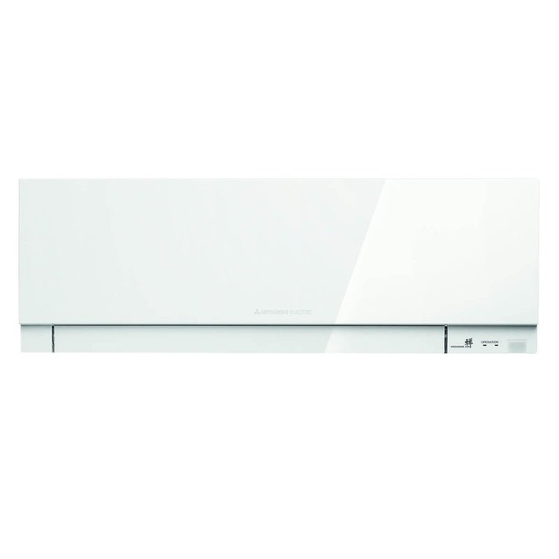 Mitsubishi Electric MSZ-EF18VGKW White Indoor unit-KlimaTime