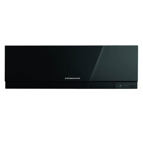 Mitsubishi Electric MSZ-EF25VGKB Black Indoor unit-KlimaTime