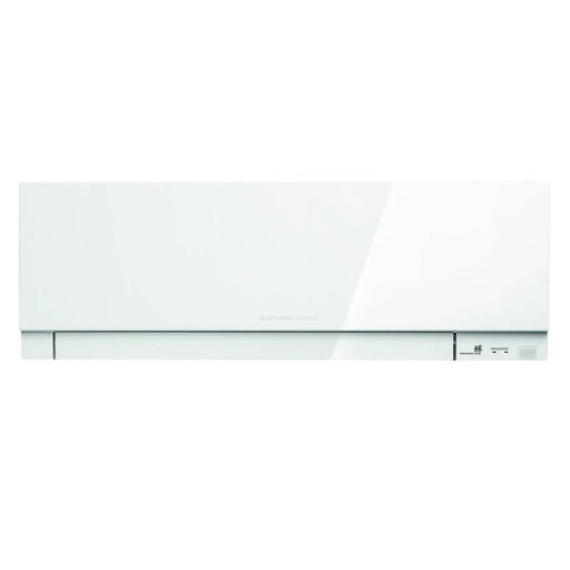 Mitsubishi Electric MSZ-EF25VGKW White Indoor unit-KlimaTime