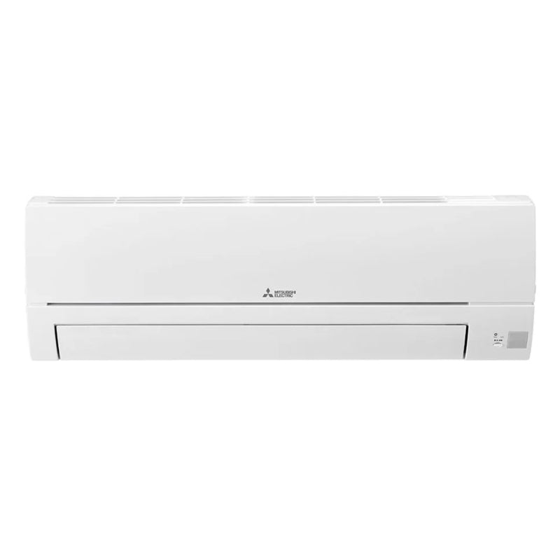 Mitsubishi Electric MSZ-HR25VF Indoor unit-KlimaTime