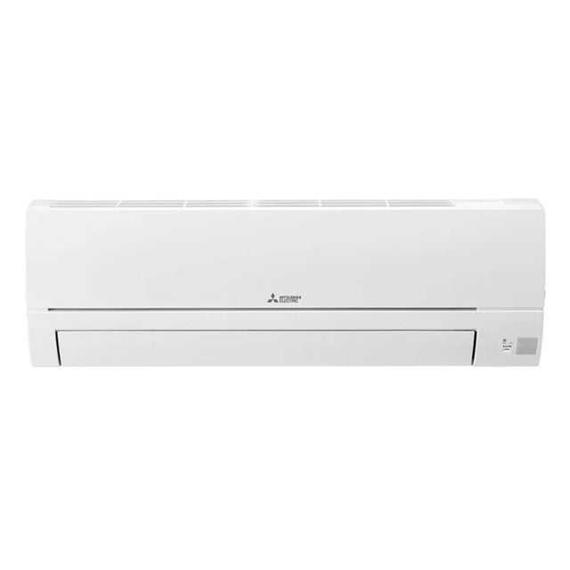 Mitsubishi Electric MSZ-HR50VF Indoor unit-KlimaTime