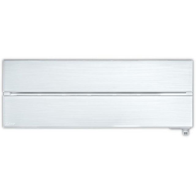 Mitsubishi Electric MSZ-LN25VG2V Pearl White Indoor unit-KlimaTime