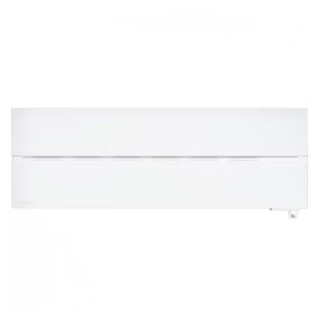 Mitsubishi Electric MSZ-LN25VG2W White Indoor unit-KlimaTime