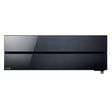 Mitsubishi Electric MSZ-LN50VG2B Black Indoor unit-KlimaTime