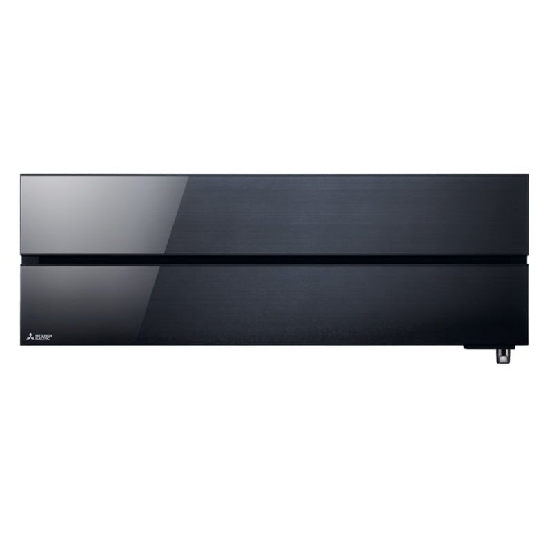 Mitsubishi Electric MSZ-LN50VG2B Black Indoor unit-KlimaTime