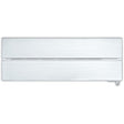 Mitsubishi Electric MSZ-LN50VG2V Pearl White Indoor unit-KlimaTime