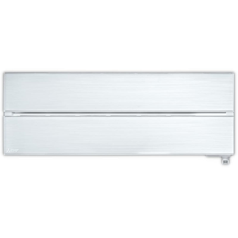 Mitsubishi Electric MSZ-LN50VG2V Pearl White Indoor unit-KlimaTime