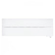Mitsubishi Electric MSZ-LN50VG2W White Indoor unit-KlimaTime