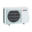 Mitsubishi Electric MXZ-2F33VF 3.3kW multi-split-KlimaTime