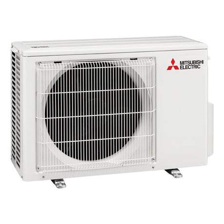 Mitsubishi Electric MXZ-2HA50VF multi-split-KlimaTime