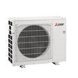 Mitsubishi Electric MXZ-3F54VF 5.4kW multi-split-KlimaTime
